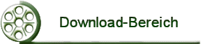 Download-Bereich