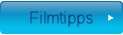 Filmtipps