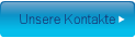 Unsere Kontakte