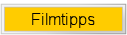 Filmtipps