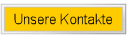 Unsere Kontakte
